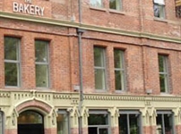 s_specialist_built_heritage_ormeau_bakery